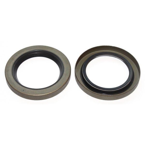 ELRING Dichtring 446.602