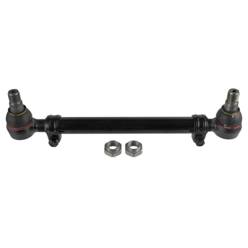 LEMF&Ouml;RDER Spurstange 34652 01