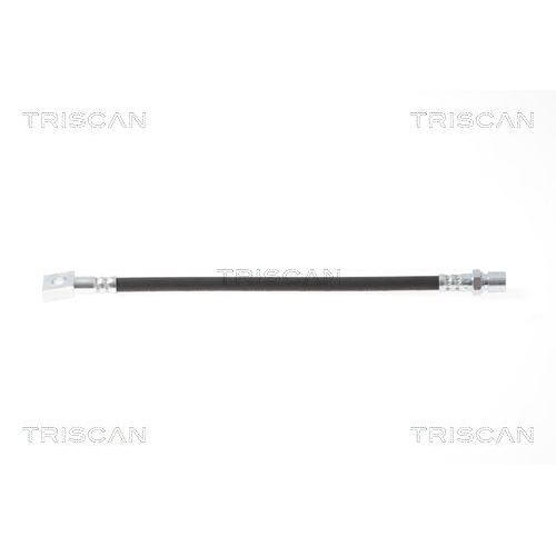 TRISCAN Bremsschlauch 8150 10129