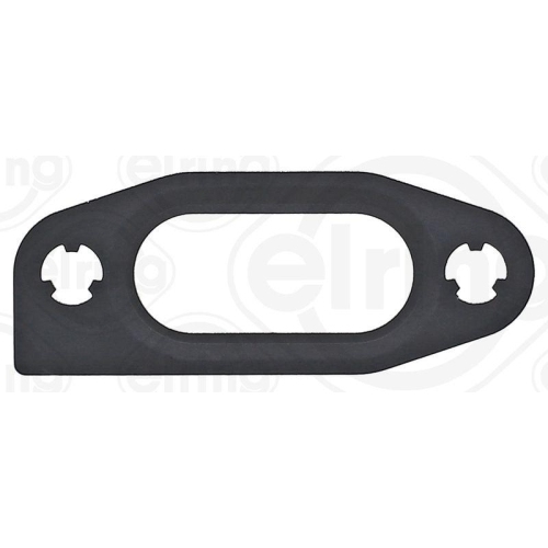 ELRING Dichtung, &Ouml;lwanne 853.210