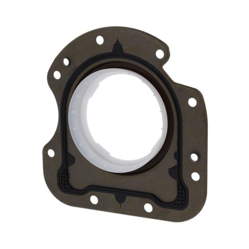 CORTECO Wellendichtring, Kurbelwelle 20037036B