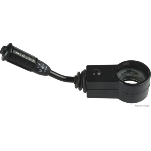 HERTH+BUSS ELPARTS Lenkstockschalter 70481190