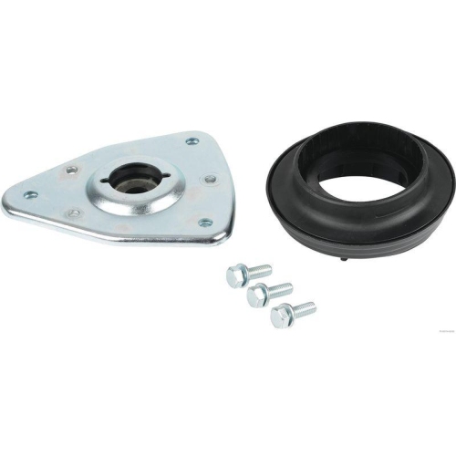 HERTH+BUSS JAKOPARTS Reparatursatz, Federbeinst&uuml;tzlager J4420833