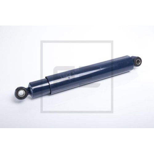 PE Automotive Sto&szlig;d&auml;mpfer 123.153-10A