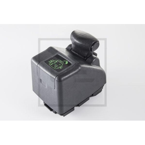PE Automotive Schalter, Fahrstufe 010.847-00A