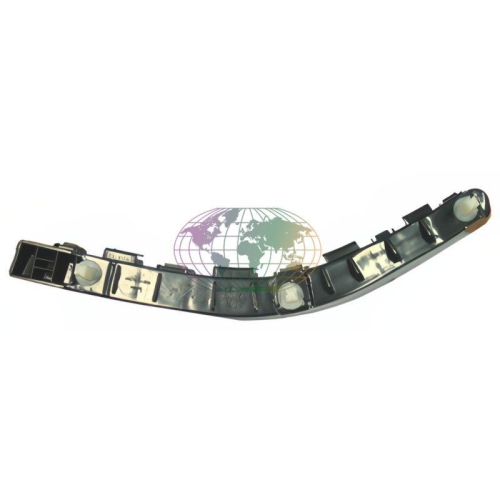 Lexmond Trading BV Sto&szlig;f&auml;nger 4655152