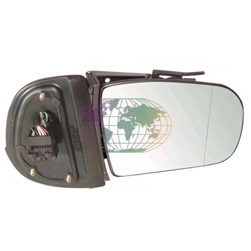 Lexmond Trading BV Au&szlig;enspiegel 6042085