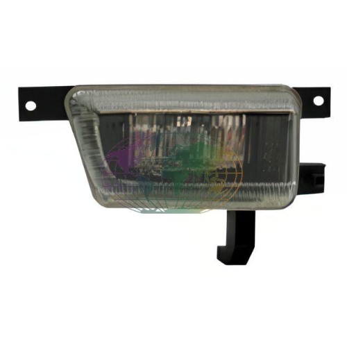 Lexmond Trading BV Nebelscheinwerfer 6419295