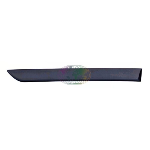 Lexmond Trading BV Clip, Zier-/Schutzleiste 6443731