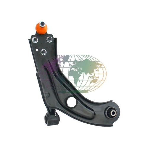 Lexmond Trading BV Lenkstockhebel 6805041