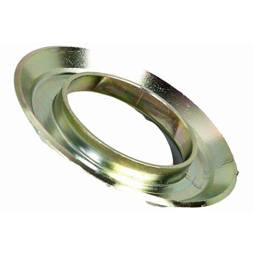 METZGER AUTOTEILE Schutzdeckel, Gelenkwellenmittellager GREENPARTS 8073624