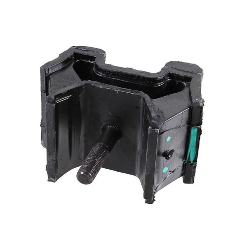 METZGER AUTOTEILE Lagerung, Motor 8054340
