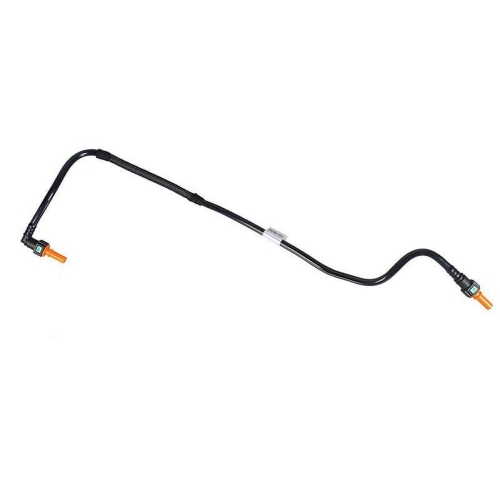 METZGER AUTOTEILE Kraftstoffleitung 2150261