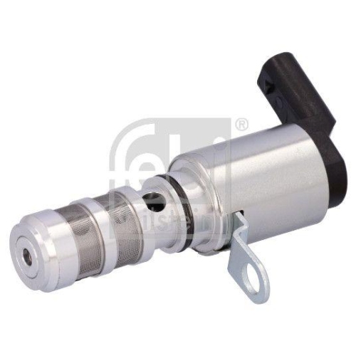 FEBI BILSTEIN Steuerventil, Nockenwellenverstellung febi Plus 1000838
