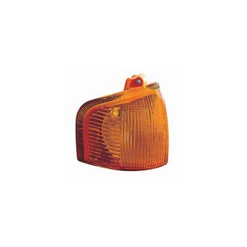 VAN WEZEL Blinkleuchte 1847904