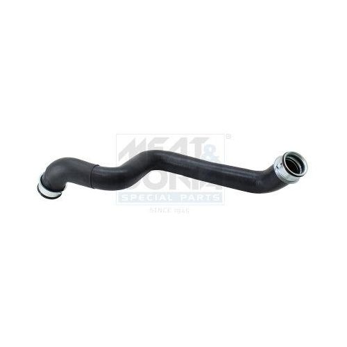 MEAT & DORIA Heizungsschlauch 97183