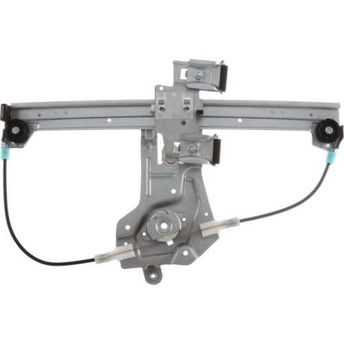 LEMF&Ouml;RDER Fensterheber 60.80342.0