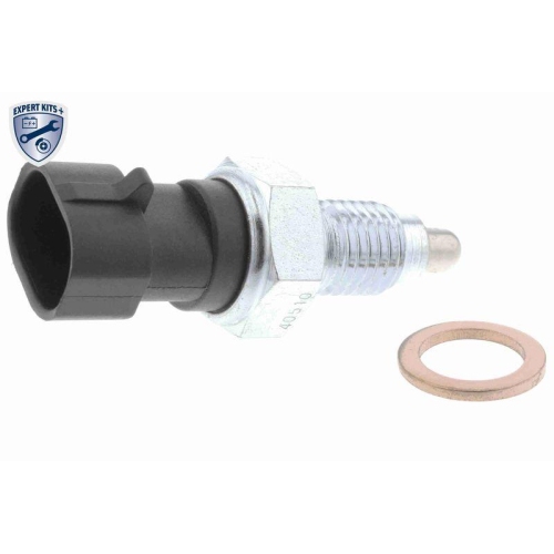 VEMO Schalter, R&uuml;ckfahrleuchte EXPERT KITS + V40-73-0013