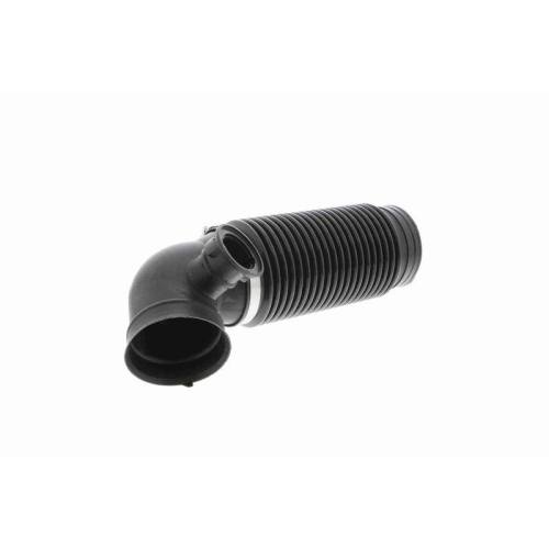 VAICO Ansaugschlauch, Luftfilter Original VAICO Qualit&auml;t V95-0270
