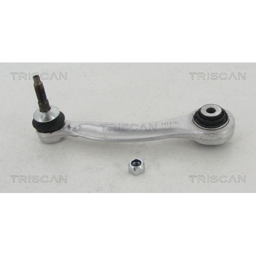 TRISCAN Lenker, Radaufh&auml;ngung 8500 115046