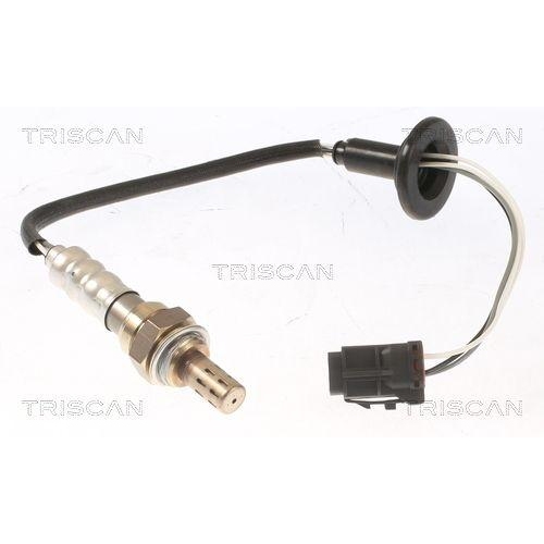 TRISCAN Lambdasonde 8845 43549