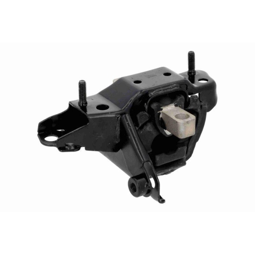 VAICO Lagerung, Motor Original VAICO Qualit&auml;t V10-000054