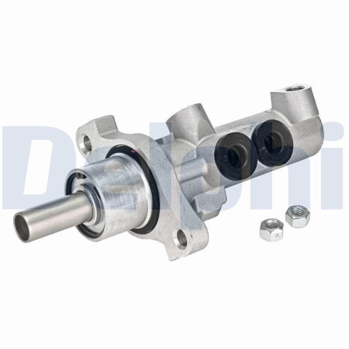 DELPHI Hauptbremszylinder LM80798