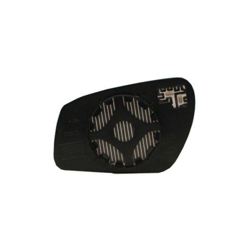 MAGNETI MARELLI Spiegelglas, Au&szlig;enspiegel 351991306740