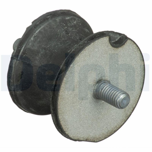 DELPHI Lagerung, Automatikgetriebe TEM123