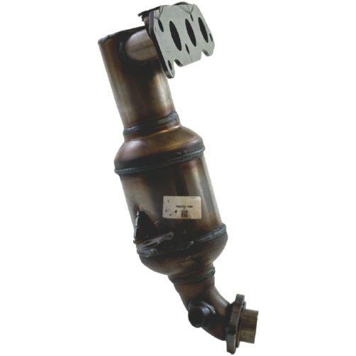 BOSAL Katalysator 090-639