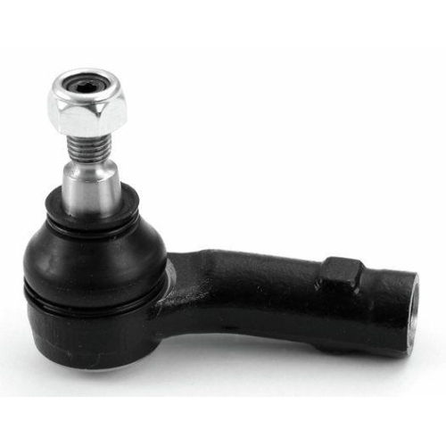 BOSCH Spurstangenkopf 0 986 140 593