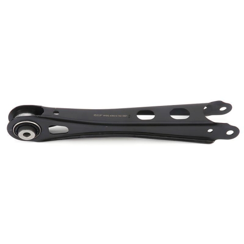 SKF Lenker, Radaufh&auml;ngung VKDS 428518
