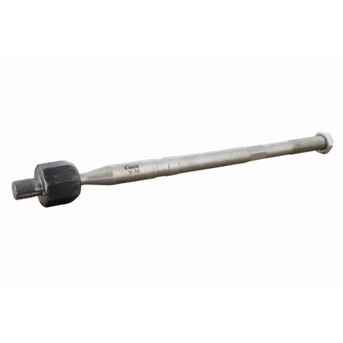 VAICO Axialgelenk, Spurstange Original VAICO Qualit&auml;t V10-5563