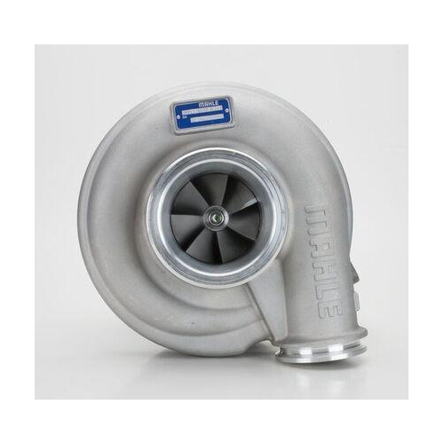 MAHLE Lader, Aufladung 228 TC 16773 000