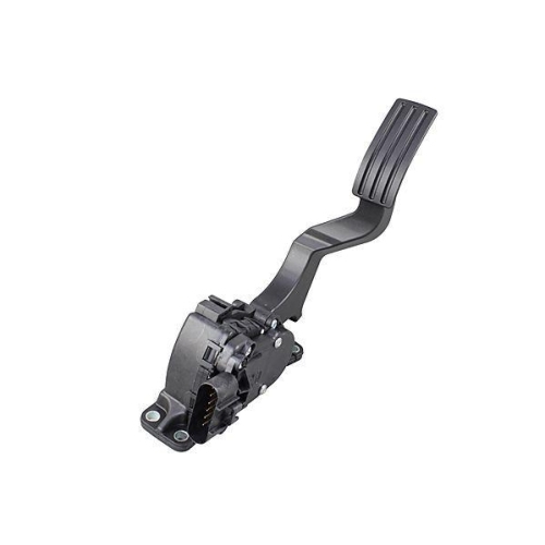 METZGER AUTOTEILE Sensor, Fahrpedalstellung ORIGINAL ERSATZTEIL 0901348