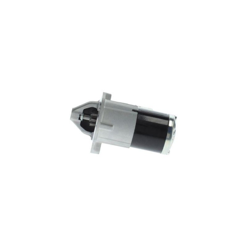 BOSCH Starter 1 986 S01 153