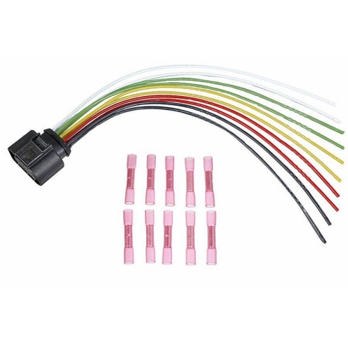 METZGER AUTOTEILE Reparatursatz, Kabelsatz 2324307