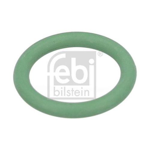 FEBI BILSTEIN Dichtring, K&auml;ltemittelleitung 1001684