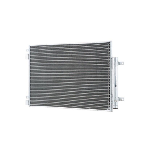 HELLA Kondensator, Klimaanlage >>> Easy2Fit <<< 8FC 366 222-231