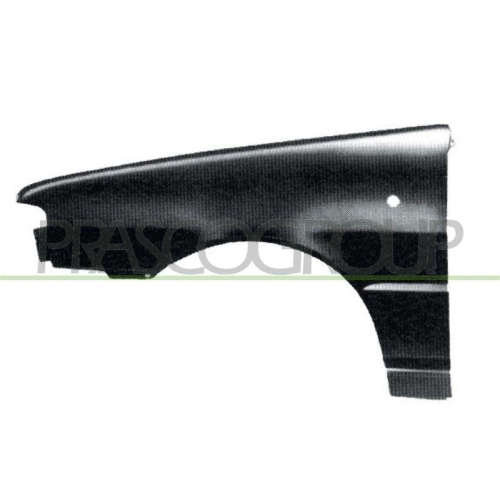 PRASCO Kotfl&uuml;gel FT1293004
