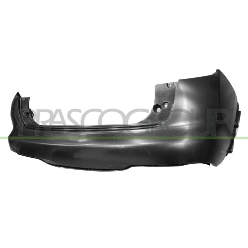 PRASCO Sto&szlig;f&auml;nger DS7021051