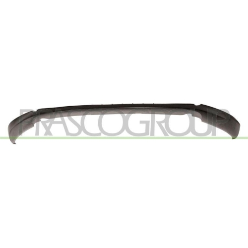 PRASCO Spoiler FD1101801