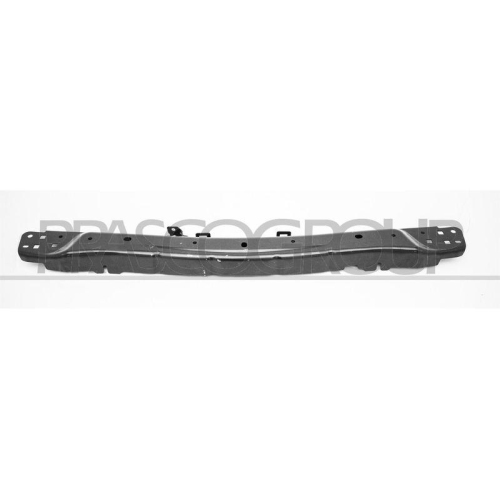 PRASCO K&uuml;hlertr&auml;ger ME3093206