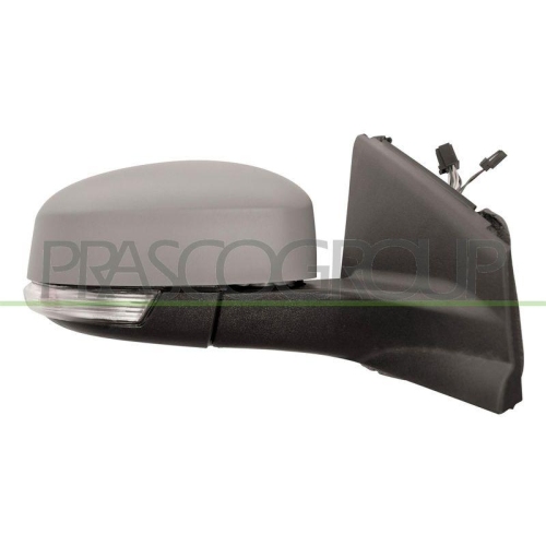 PRASCO Au&szlig;enspiegel Premium FD1127333P