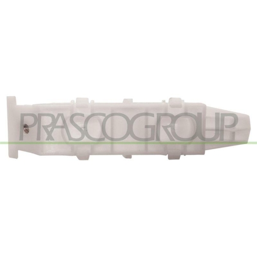 PRASCO Halter, Sto&szlig;f&auml;nger SZ0561005