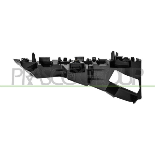 PRASCO Halter, Sto&szlig;f&auml;nger FD6201004