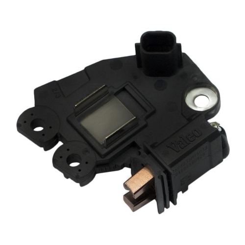 AS-PL Generatorregler Valeo ARE3100(VALEO)