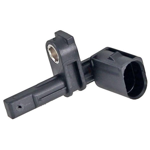 A.B.S. Sensor, Raddrehzahl 31216