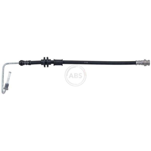 A.B.S. Bremsschlauch SL 6713