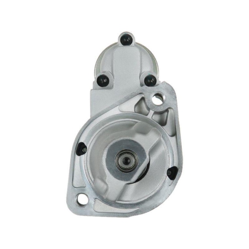 AS-PL Starter AS S0747S